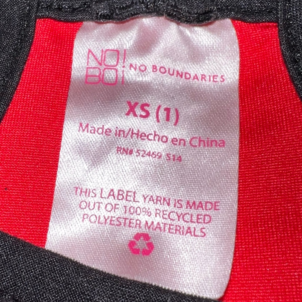 Celestial Sun Romper - image 4